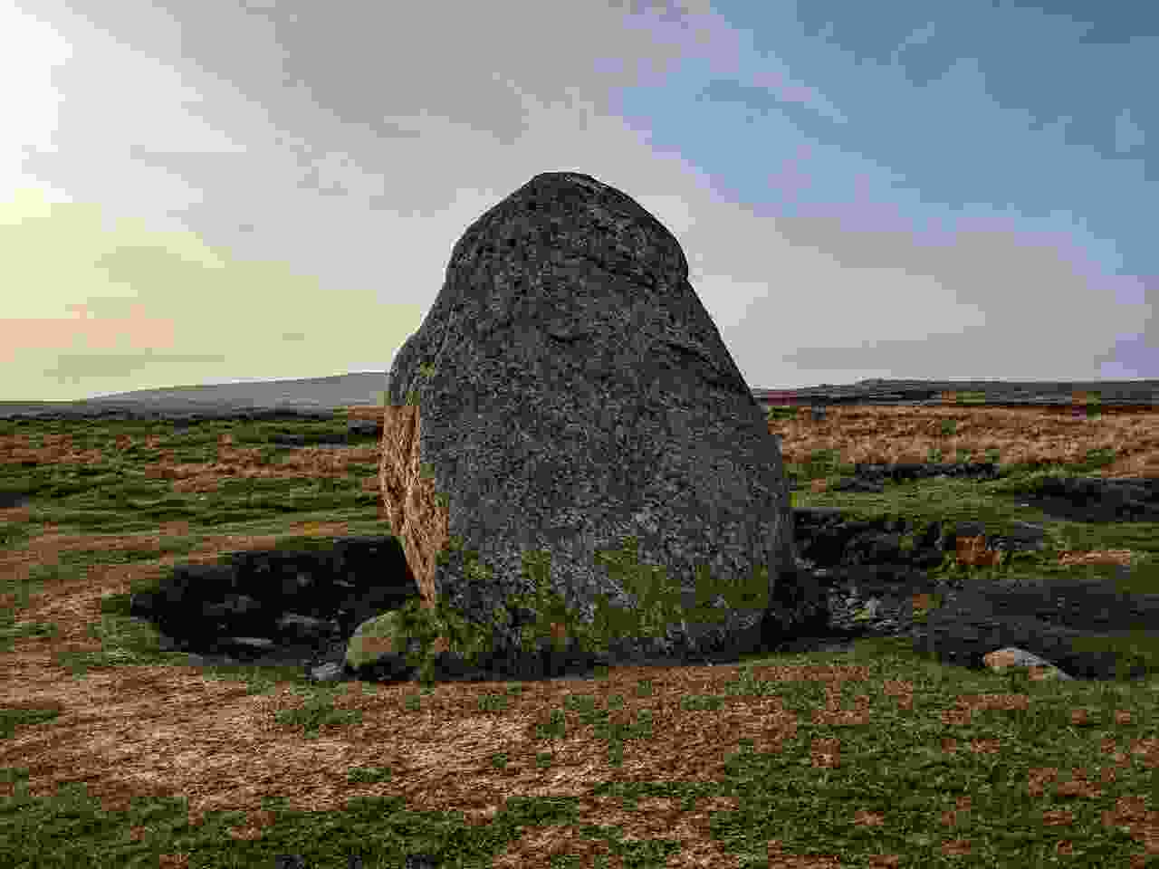 Original photo from April 20th 2019