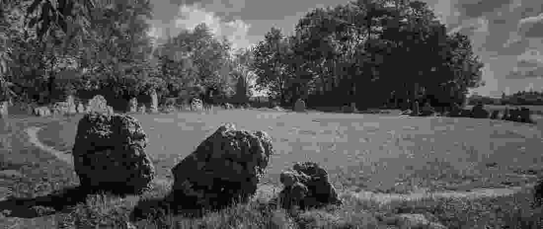 rollright_stones_1