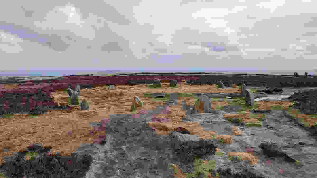 20220307_12_apostles_PXL_20220307_115546815