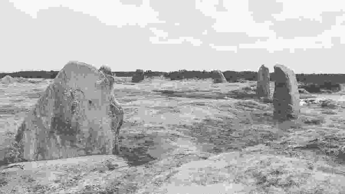 20220307_12_apostles_lento_orl_mono_standard_pixel_6_1646654350