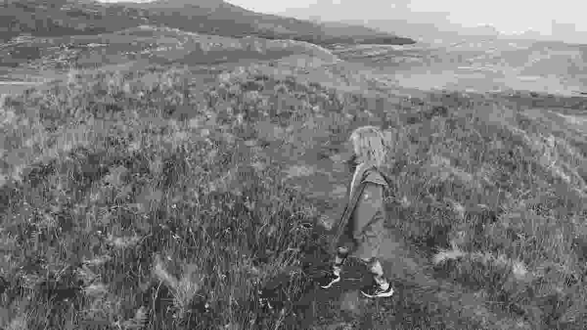 20240529_ardvreck_lento_orl_mono_standard_a142_1717009604