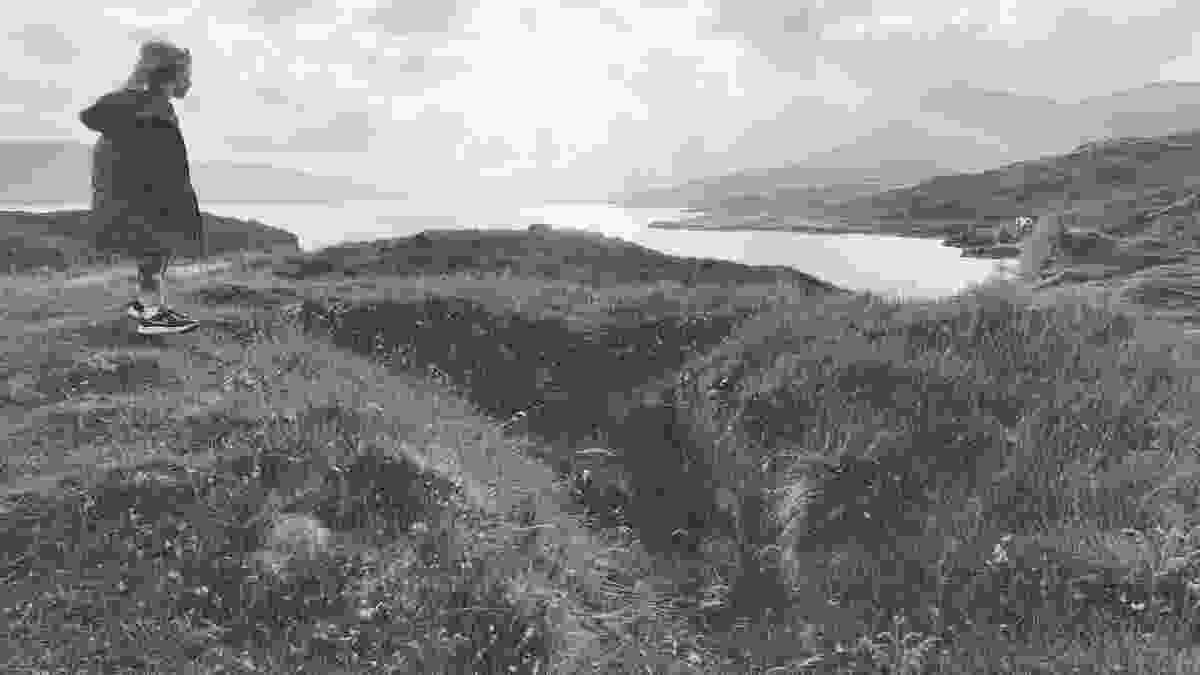 20240529_ardvreck_lento_orl_mono_standard_a142_1717009696