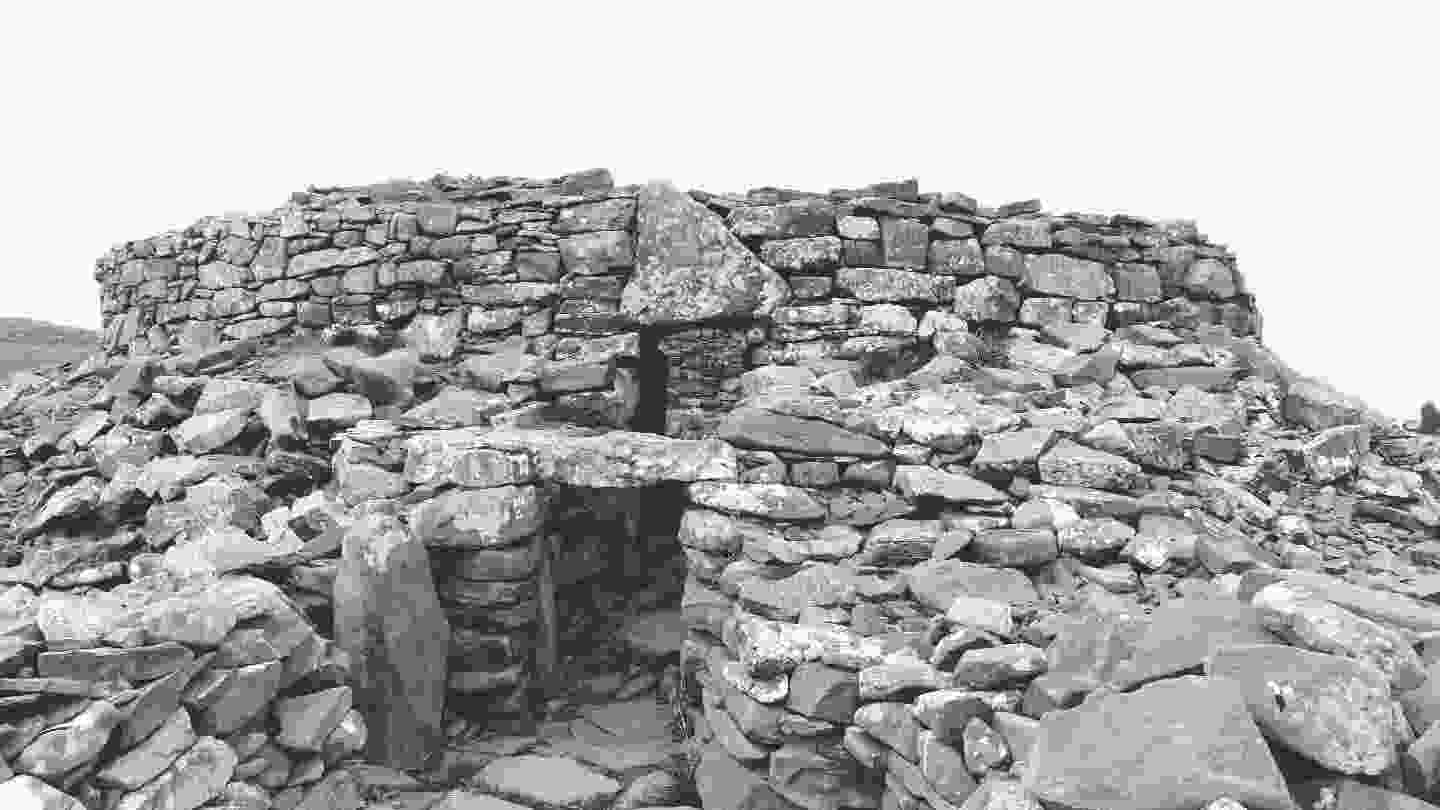 20240529_clachtoll_broch_IMG_20240529_113603_323