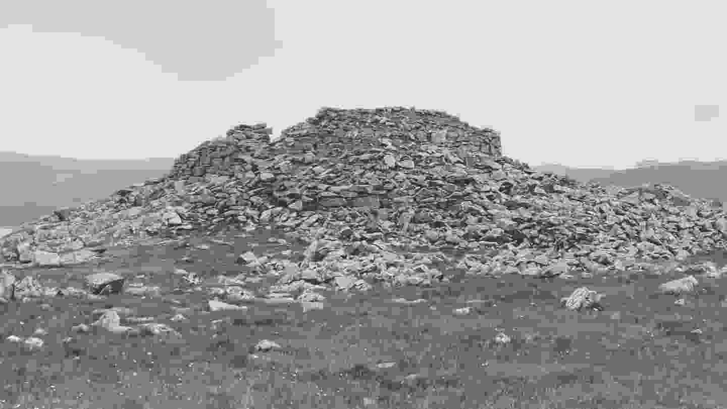 20240529_clachtoll_broch_IMG_20240529_113603_678