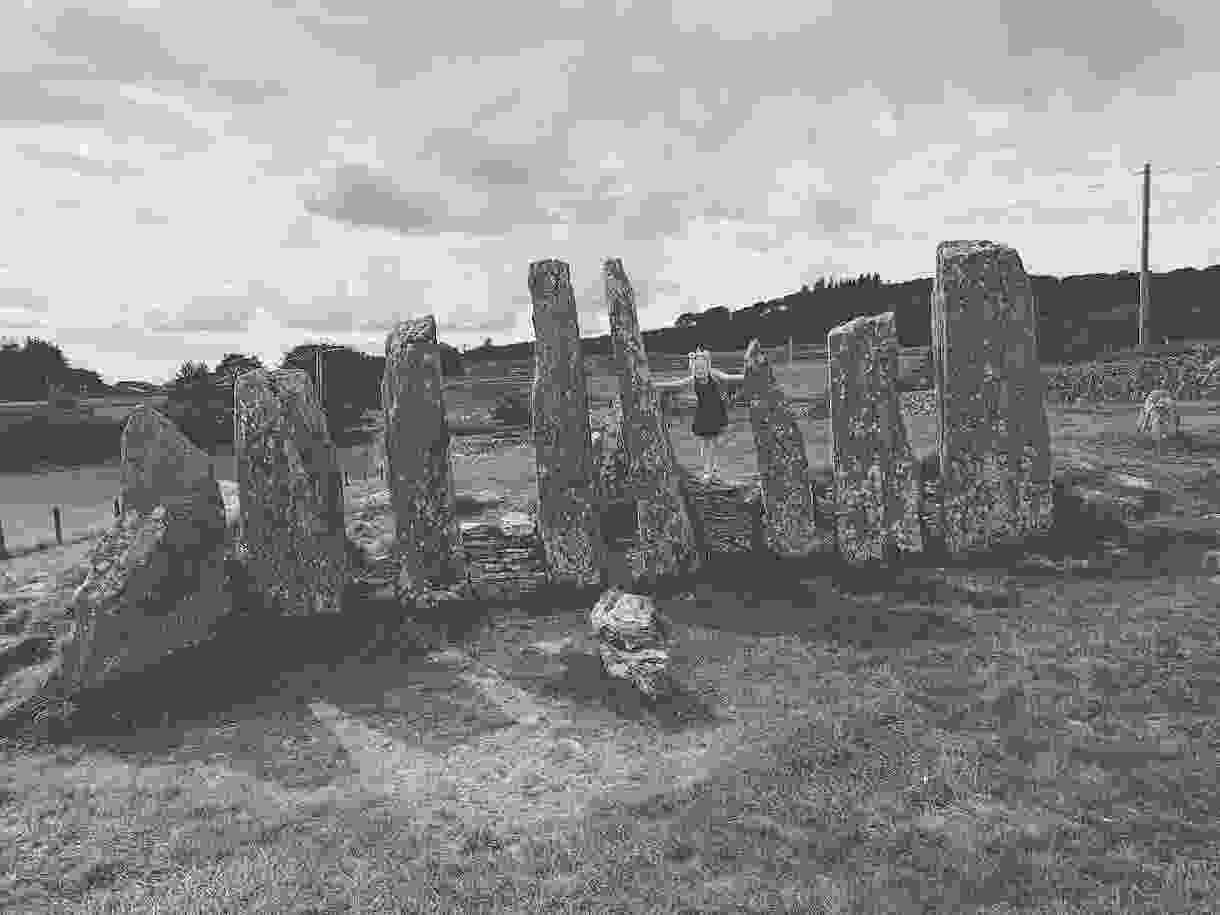 IMG_20230826_170044_369