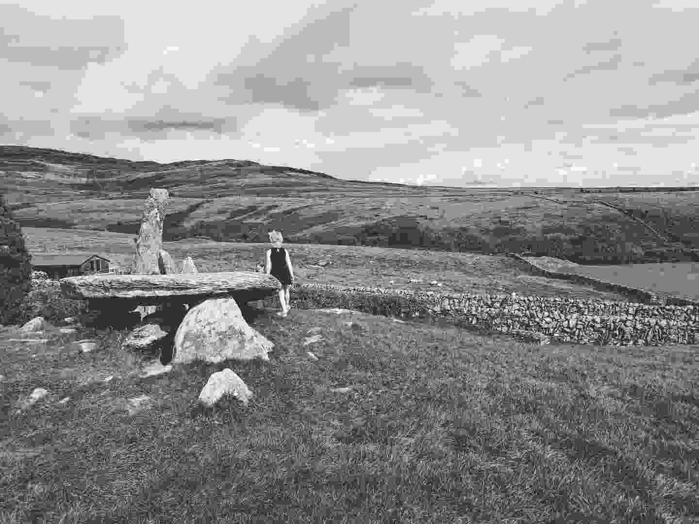 IMG_20230826_170044_402_c2