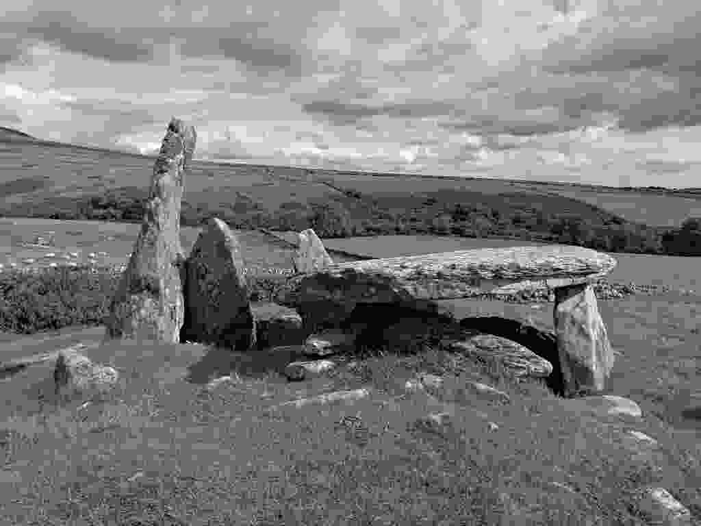 P_20230826_151046_c2