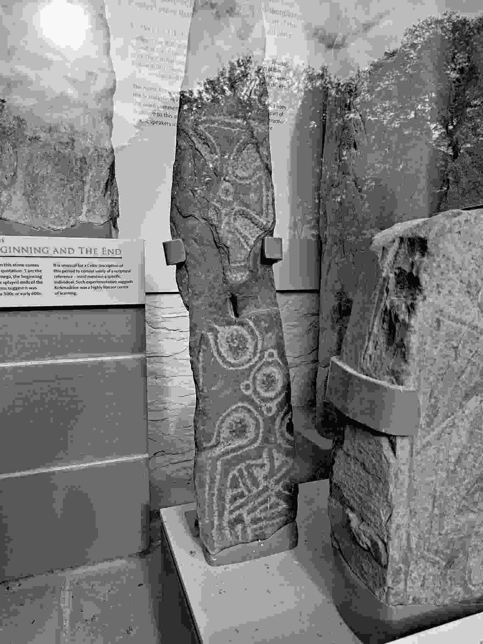 P_20230827_171344_km