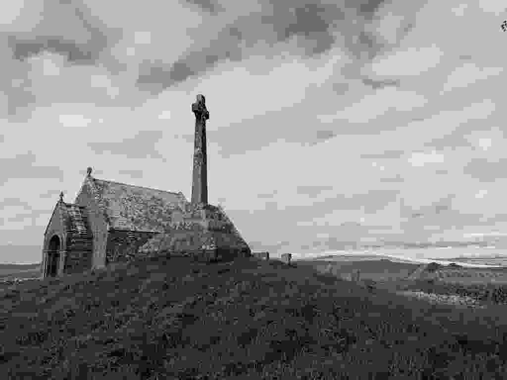 P_20230827_172342_1_km