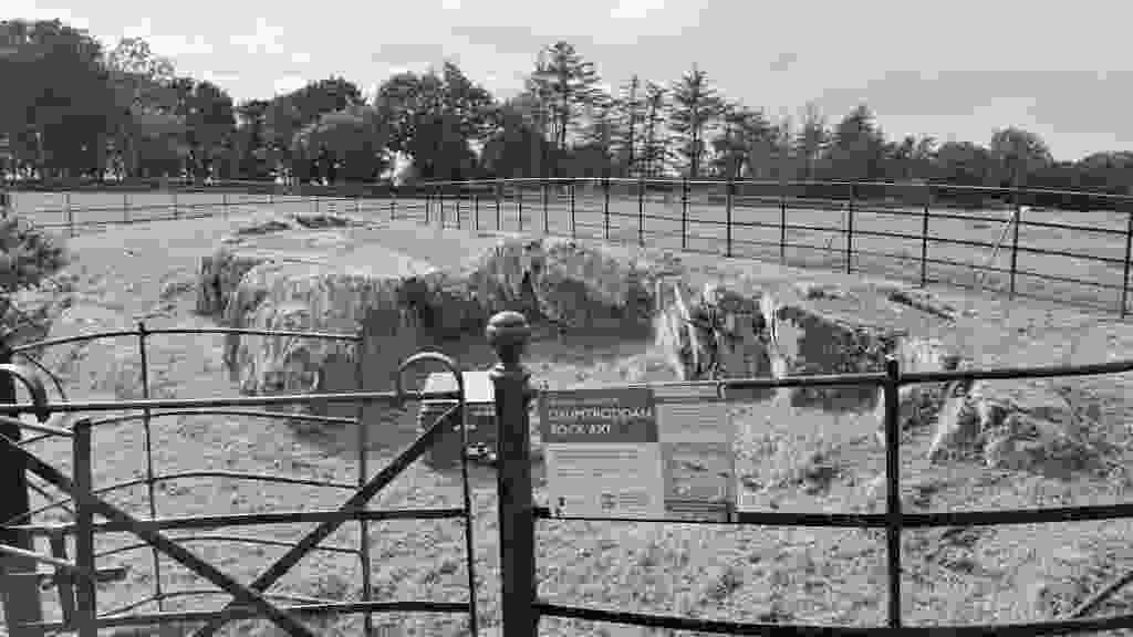 lento_orl_legacy_mono_alpha_asus_ai2302_1693319784