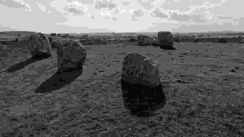 lento_orl_mono_crisp_asus_ai2302_1693322347