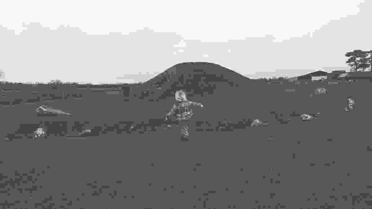 20240216_bryn_celli_ddu_lento_orl_mono_standard_asus_ai2302_1708080571