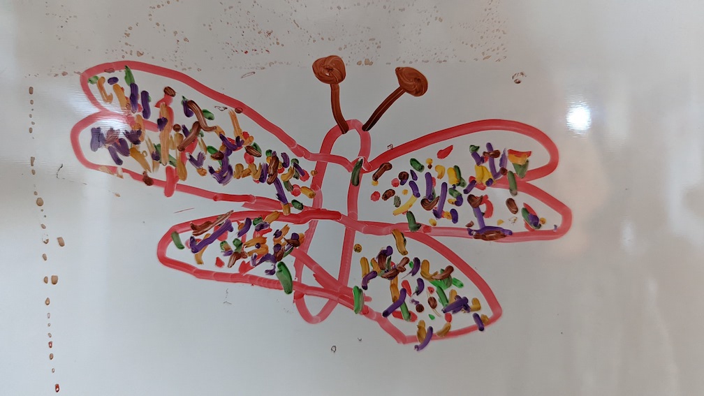 butterfly_by_a