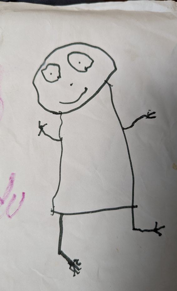 daddy_by_a