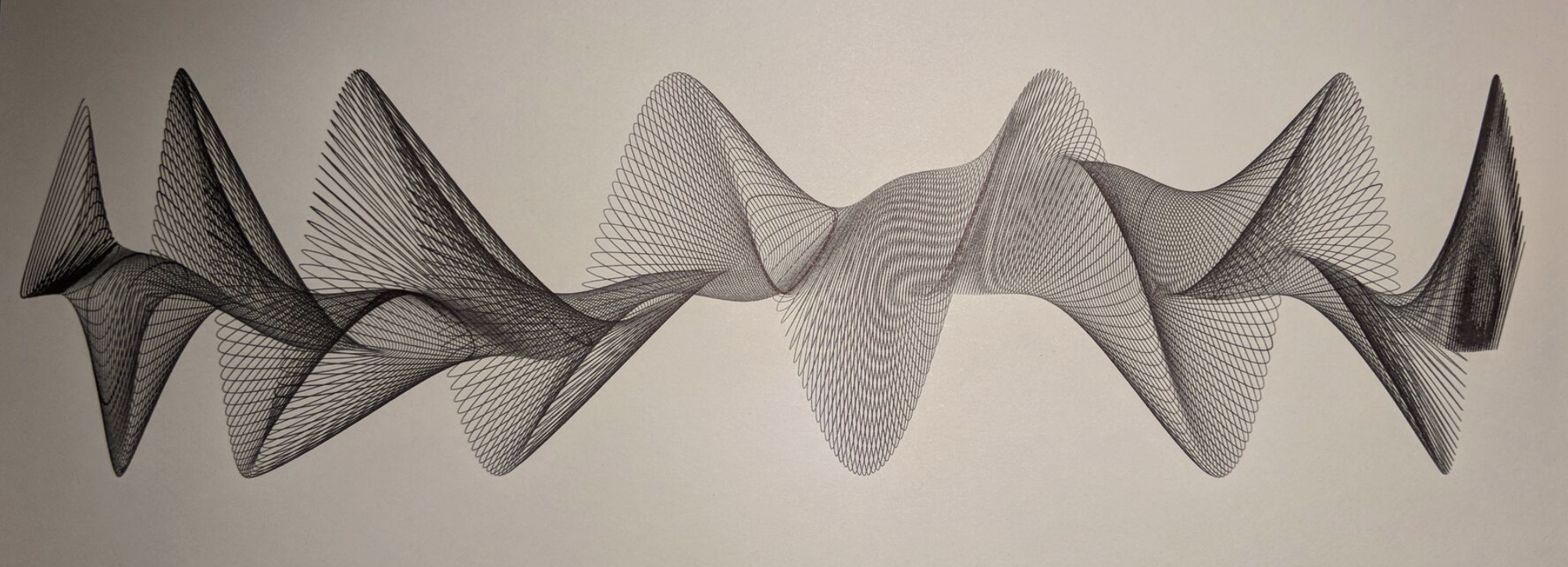 lissajoux_line_2