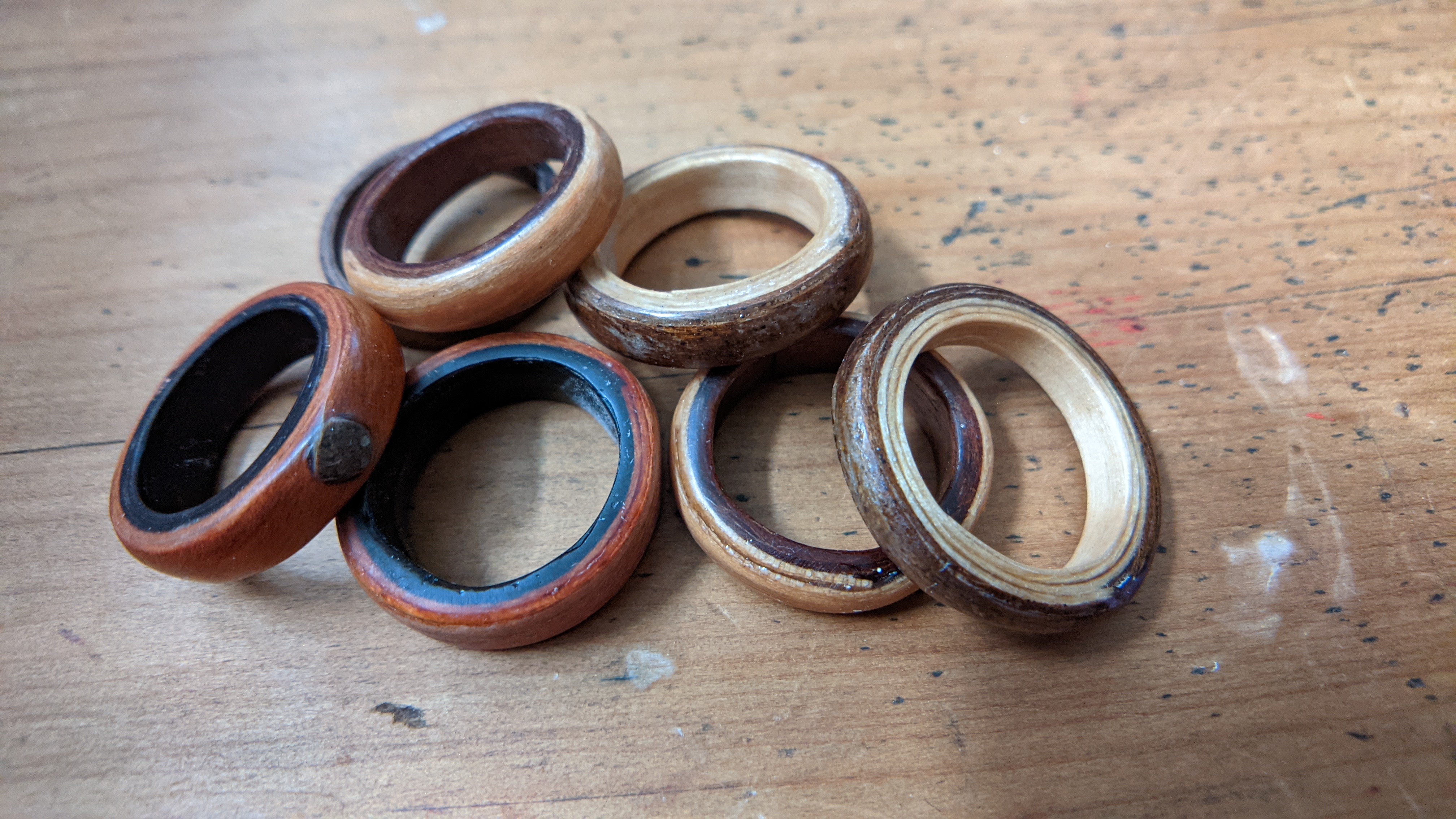 bentwood_various_2