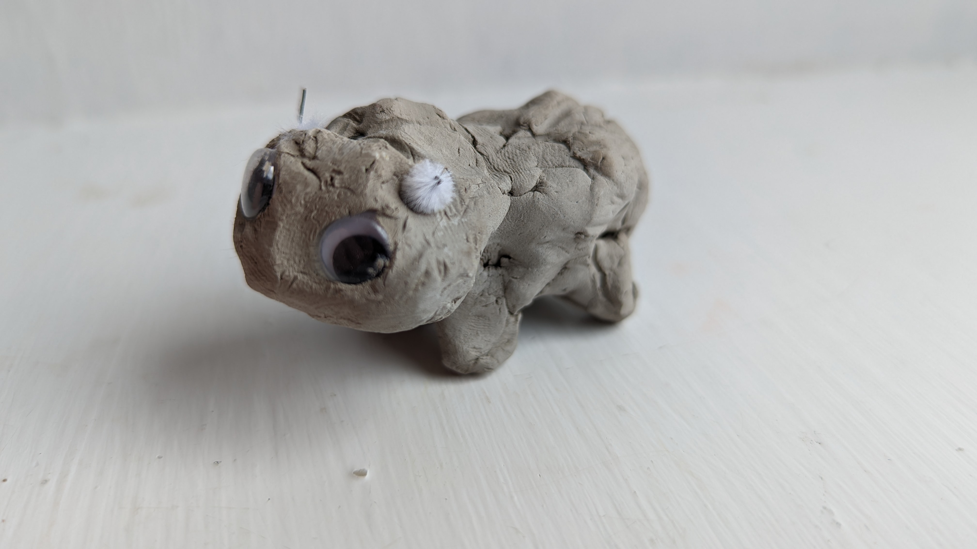 clay_creature_by_p