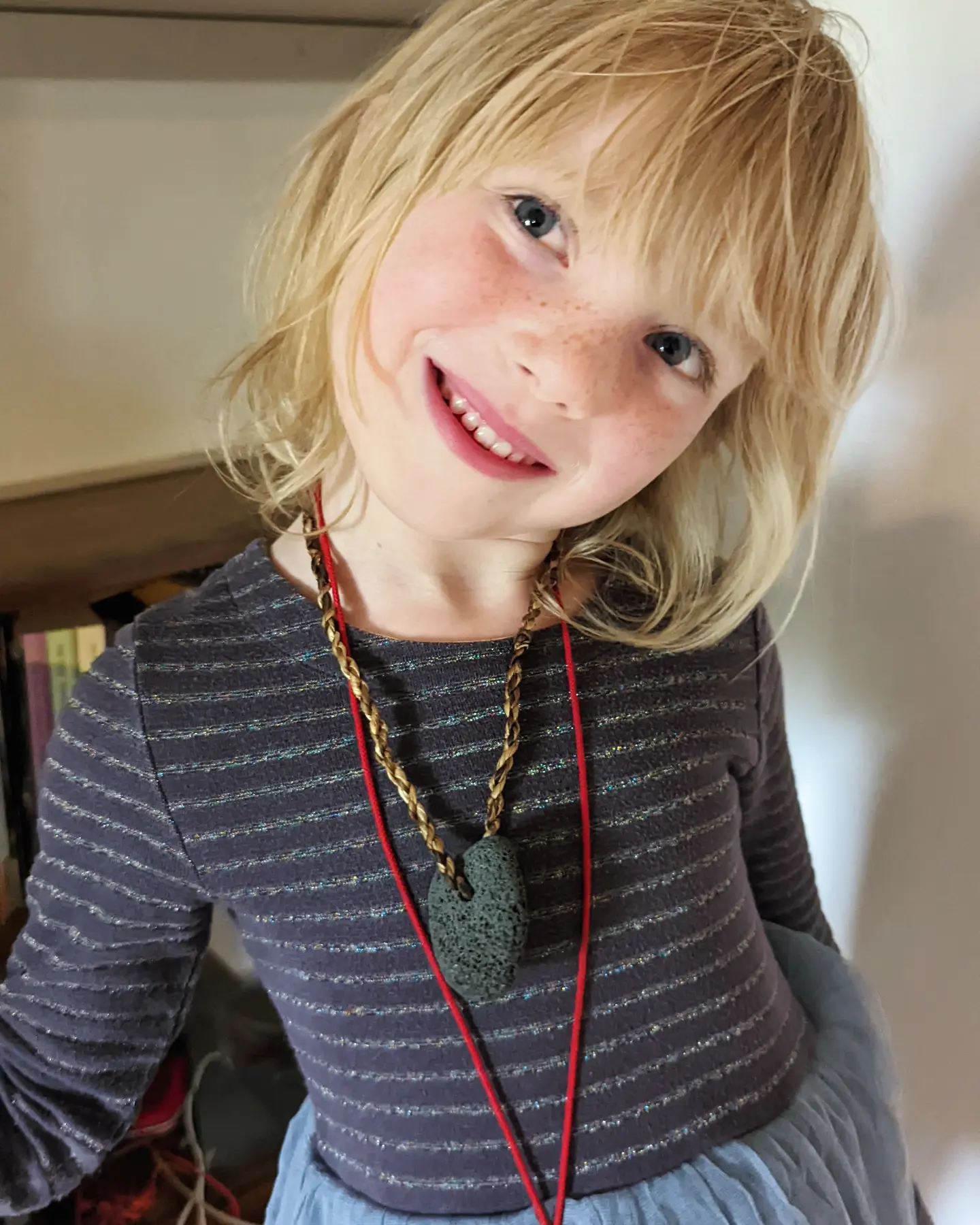 cordage_and_hagstone_necklace_1