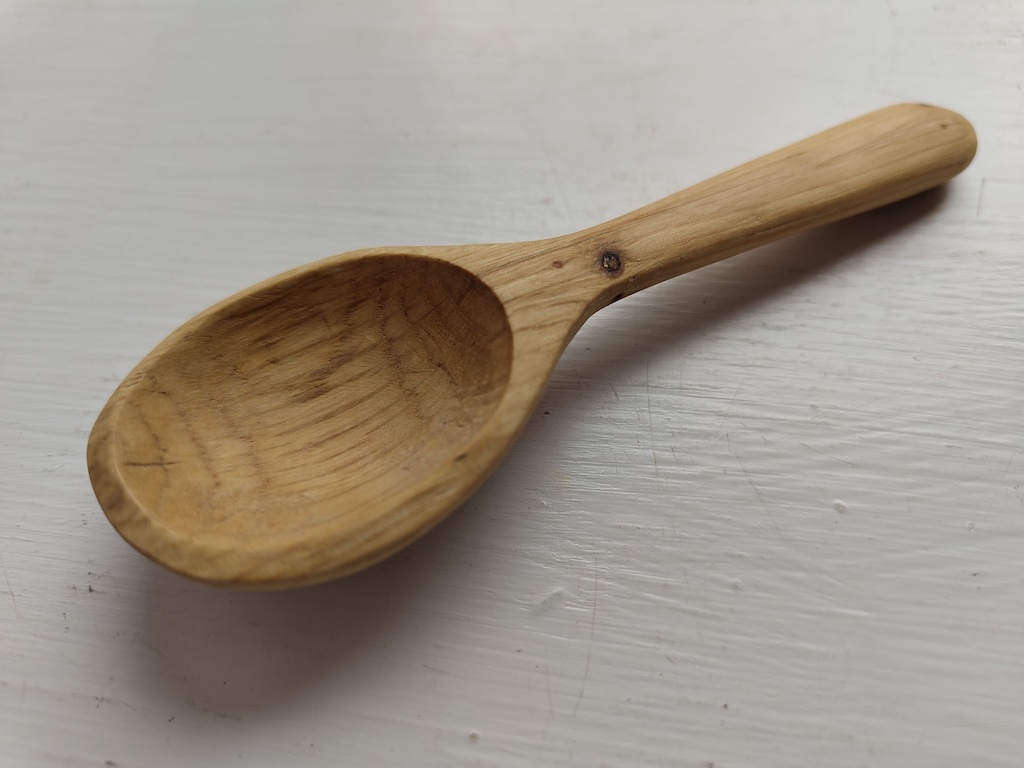 oak_tea_spoon_2