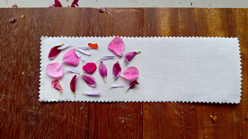 townley_petals