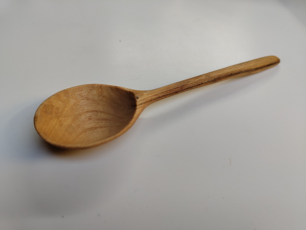 unknown_wood_tea_spoon