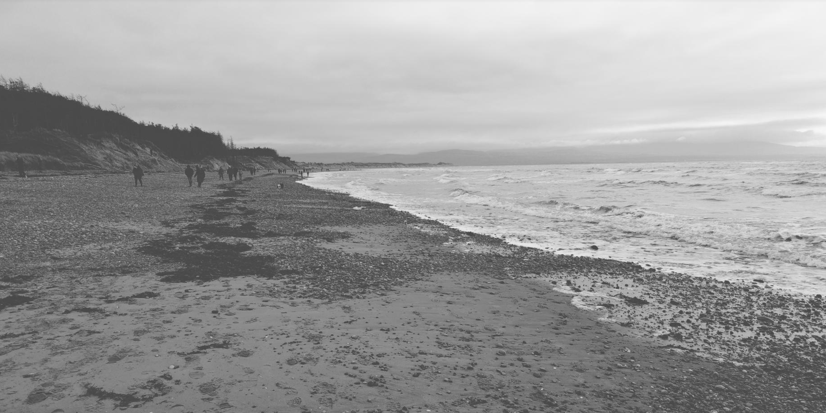 newborough_beach_anglesey_2_16_02_2024