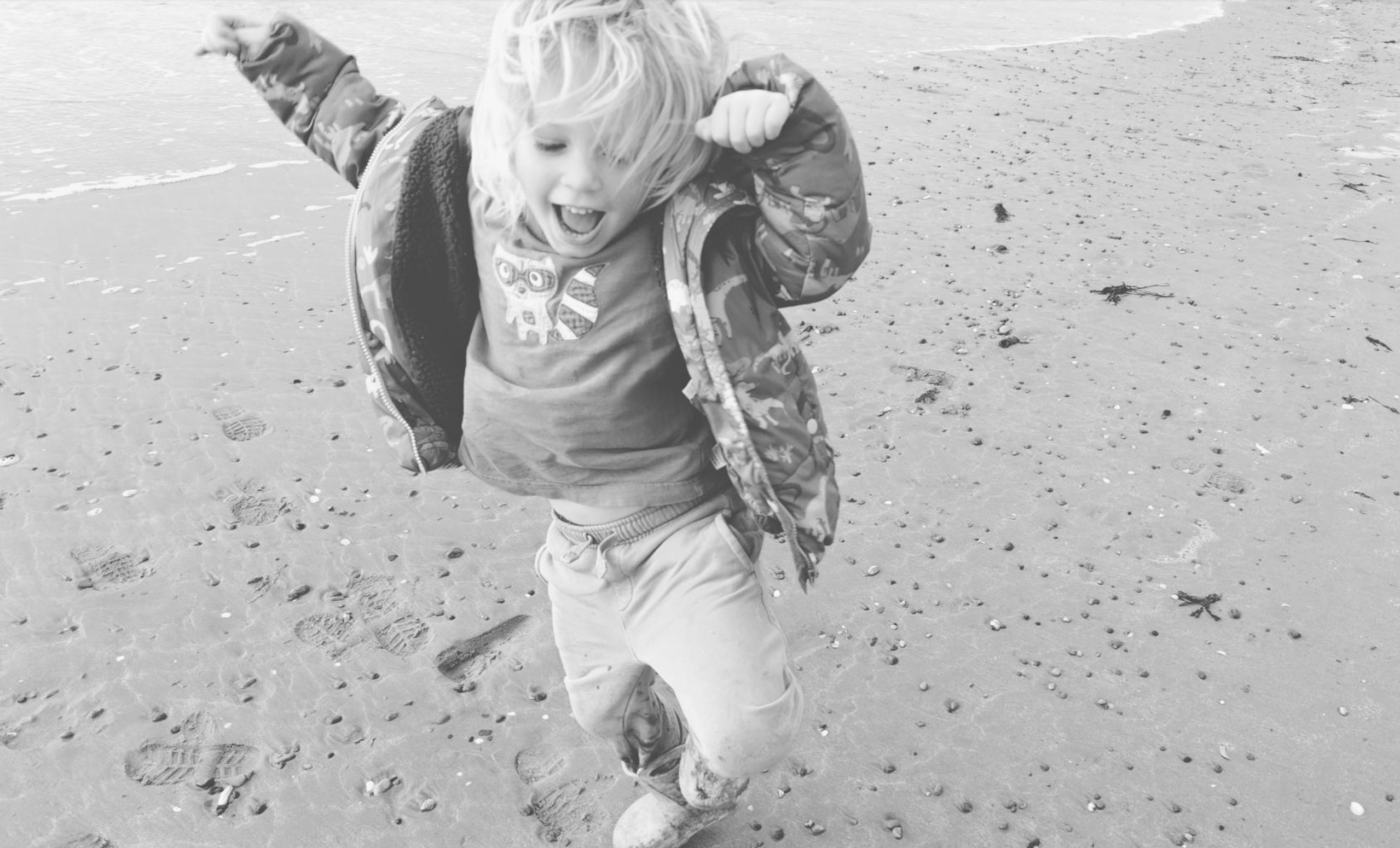 newborough_beach_anglesey_3_16_02_2024