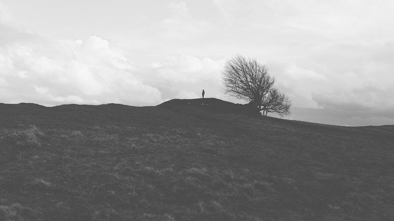 20240329_moor_divock_lime_kiln_2_lento_orl_mono_standard
