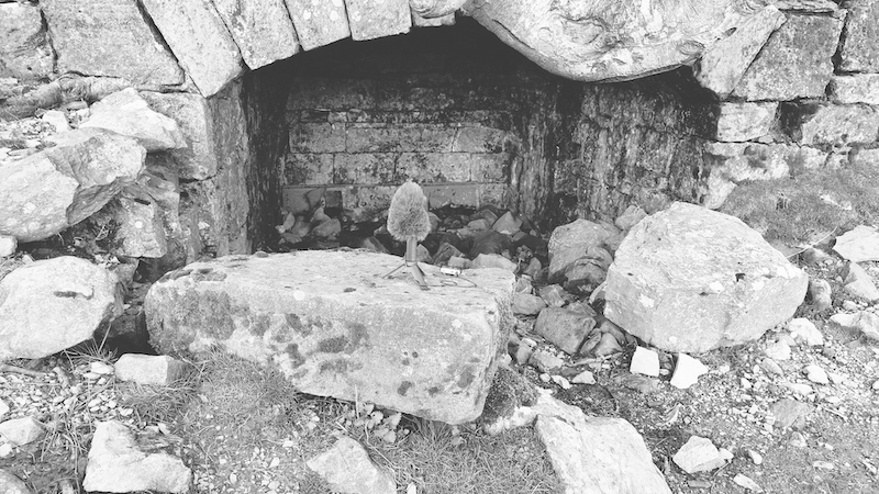 20240329_moor_divock_lime_kiln_4_lento_orl_mono_standard