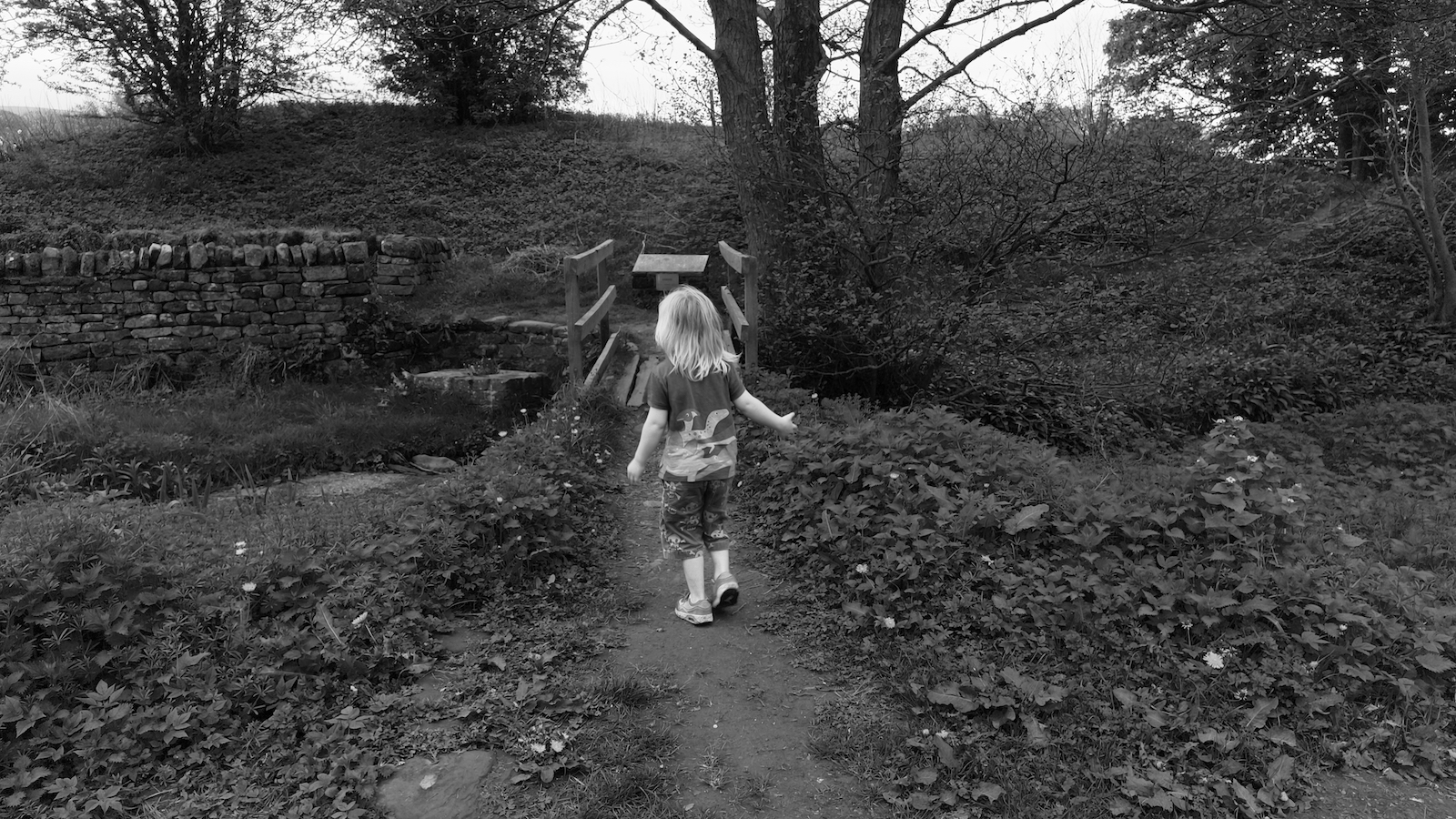 20240505_melmerby_002