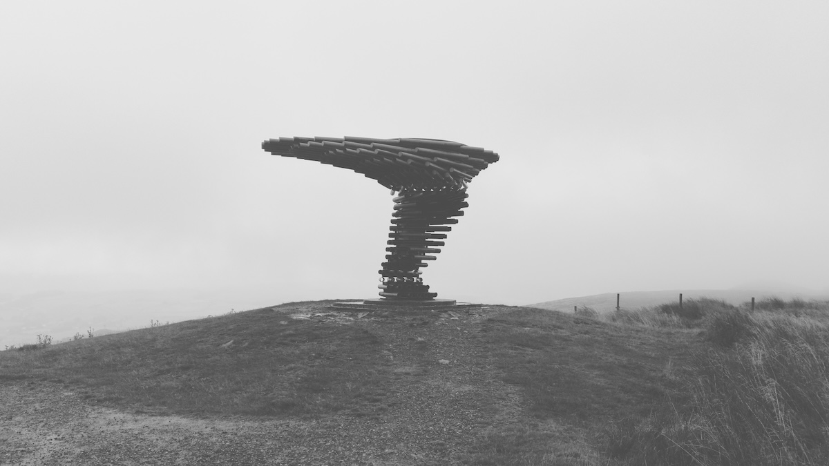 20240915_singing_ringing_tree_003
