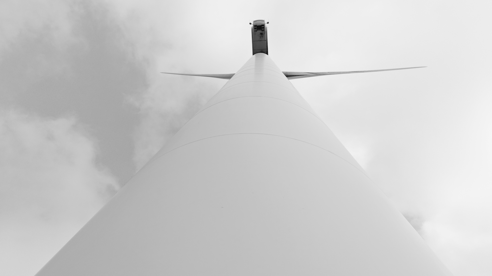 20240306_lom_geofon_flower_scar_turbine2