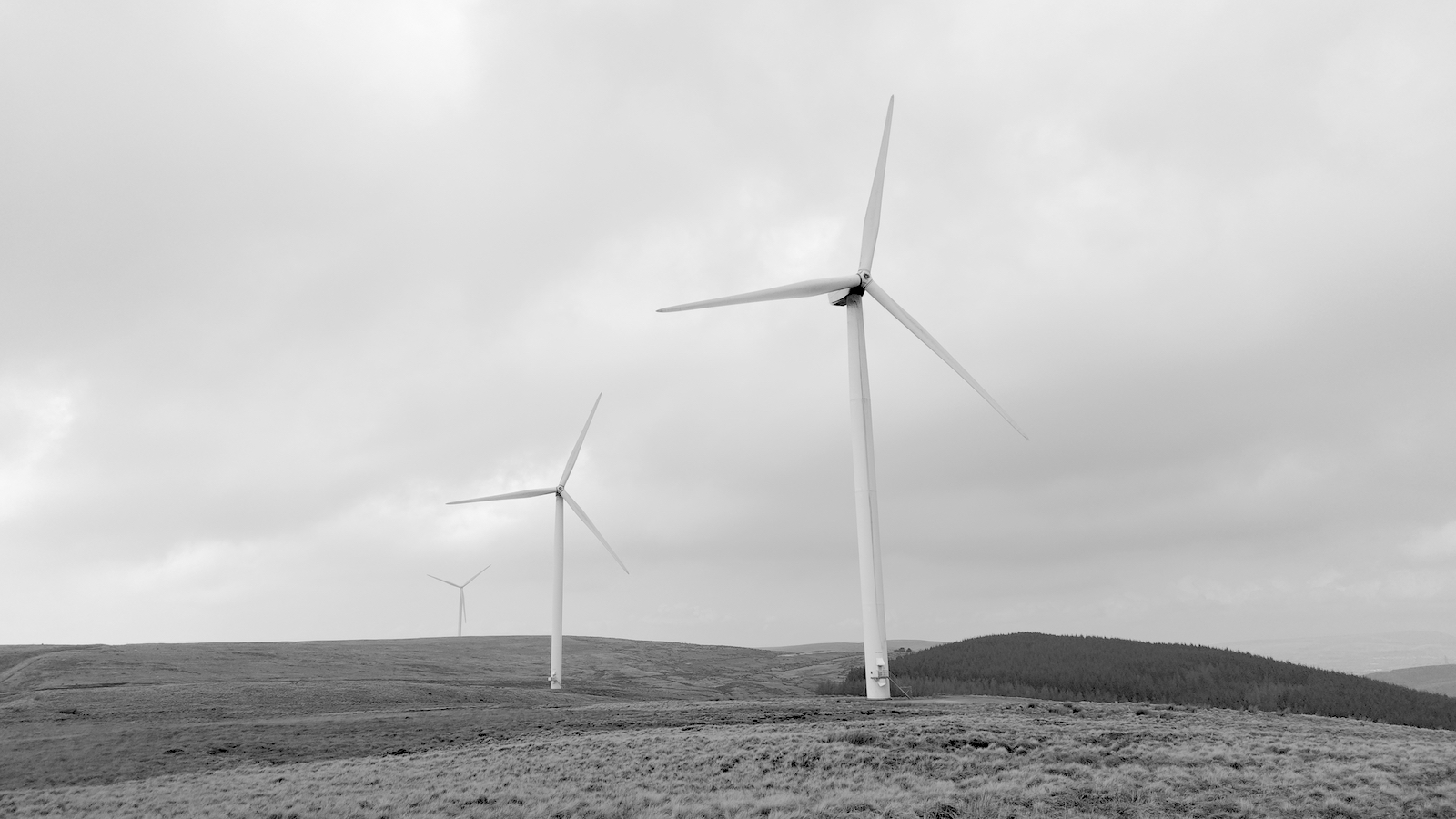 20240306_lom_geofon_flower_scar_turbine3