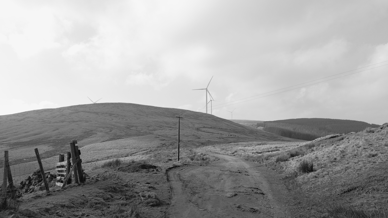 20240306_lom_geofon_flower_scar_turbine4