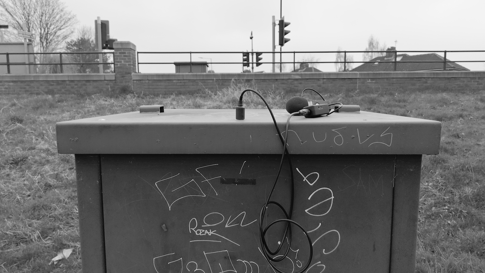 20240309_clifton_sands_electrical_box_york1