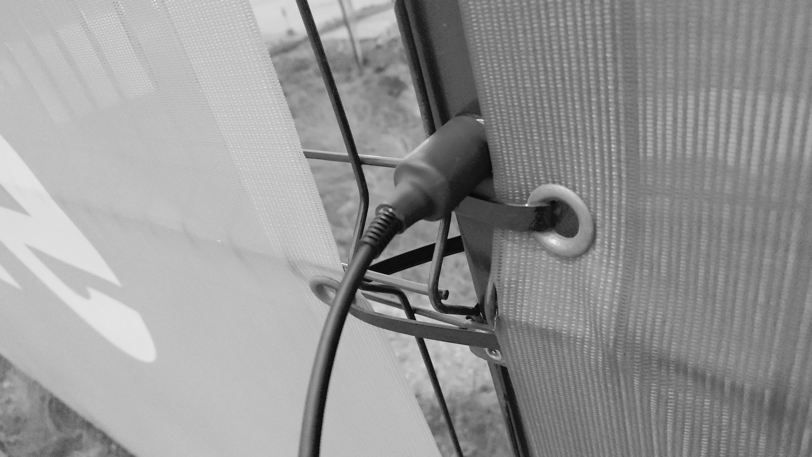 20240309_water_end_bridge_fencing_york
