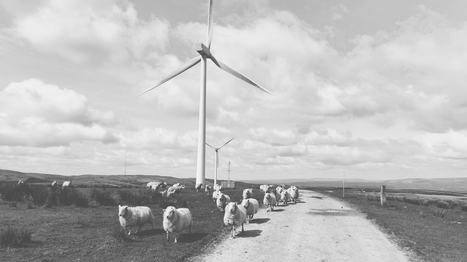 20240417_coal_clough_wind_farm_1