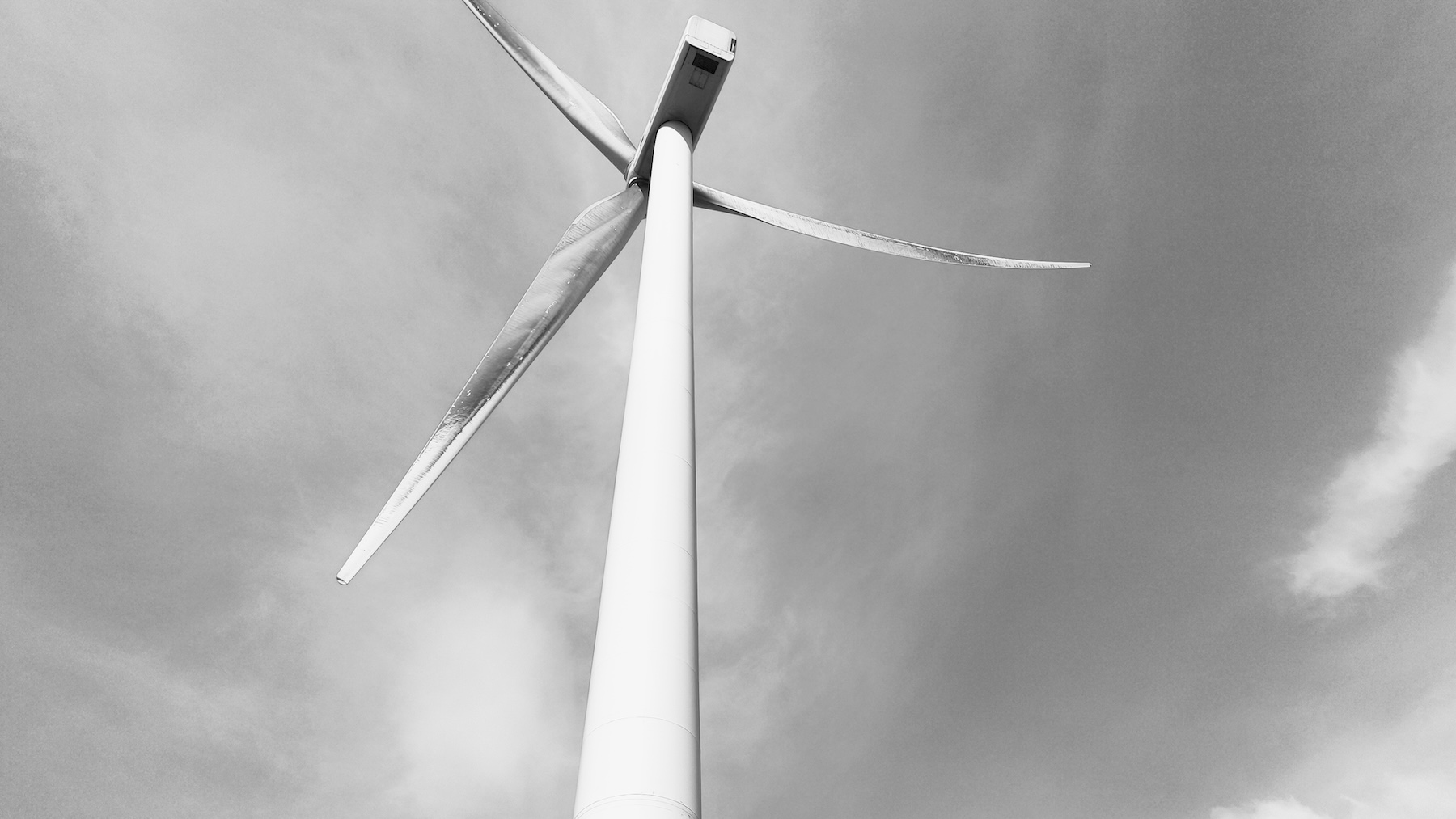 20240417_coal_clough_wind_farm_2