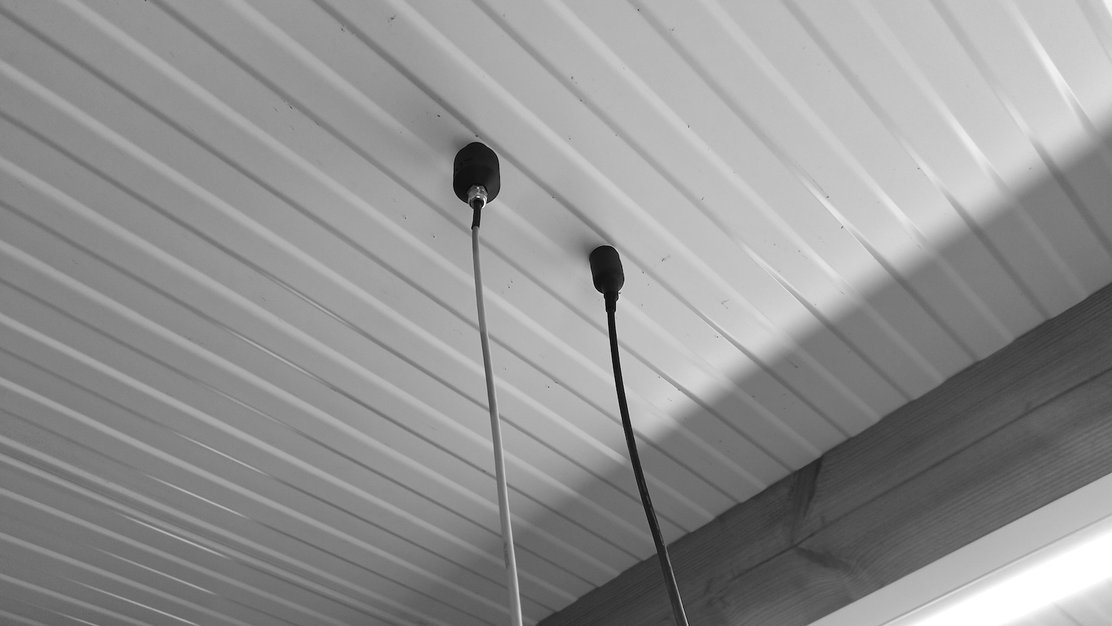 27082024_pudsey_clough_workshop_roof_003