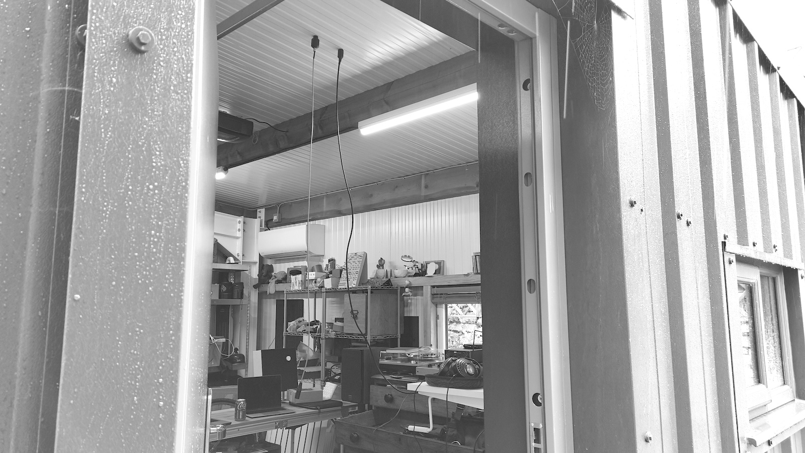 27082024_pudsey_clough_workshop_roof_004
