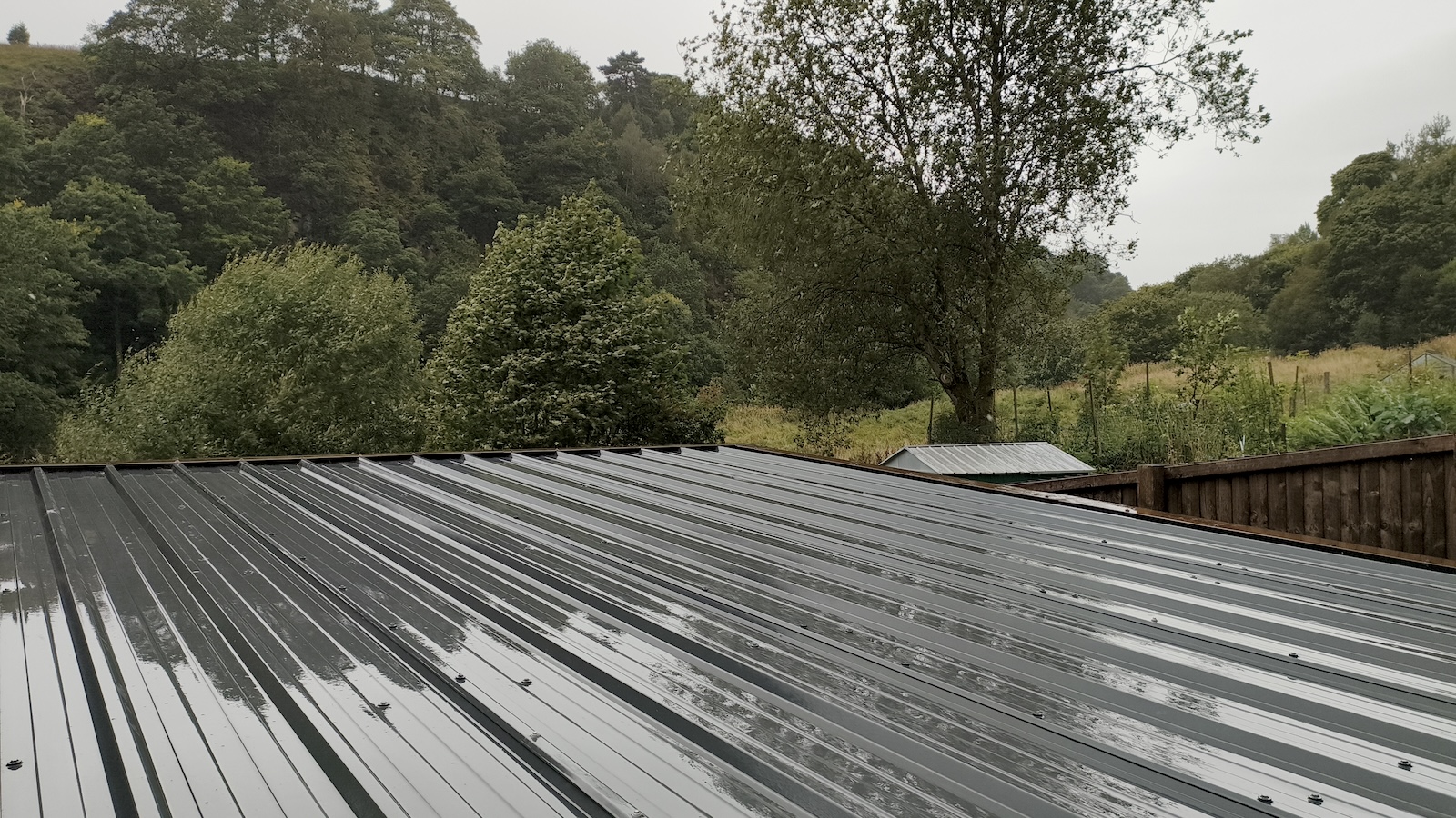 27082024_pudsey_clough_workshop_roof_005