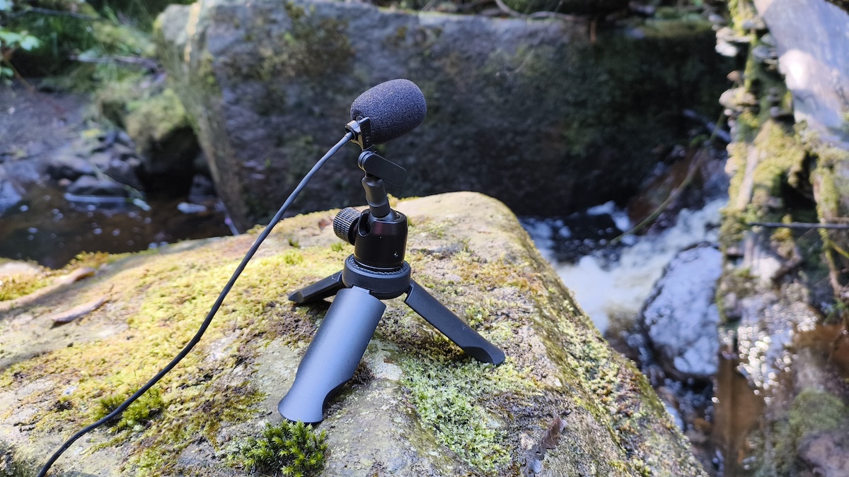 20240917_stream_at_pudsey_clough_001