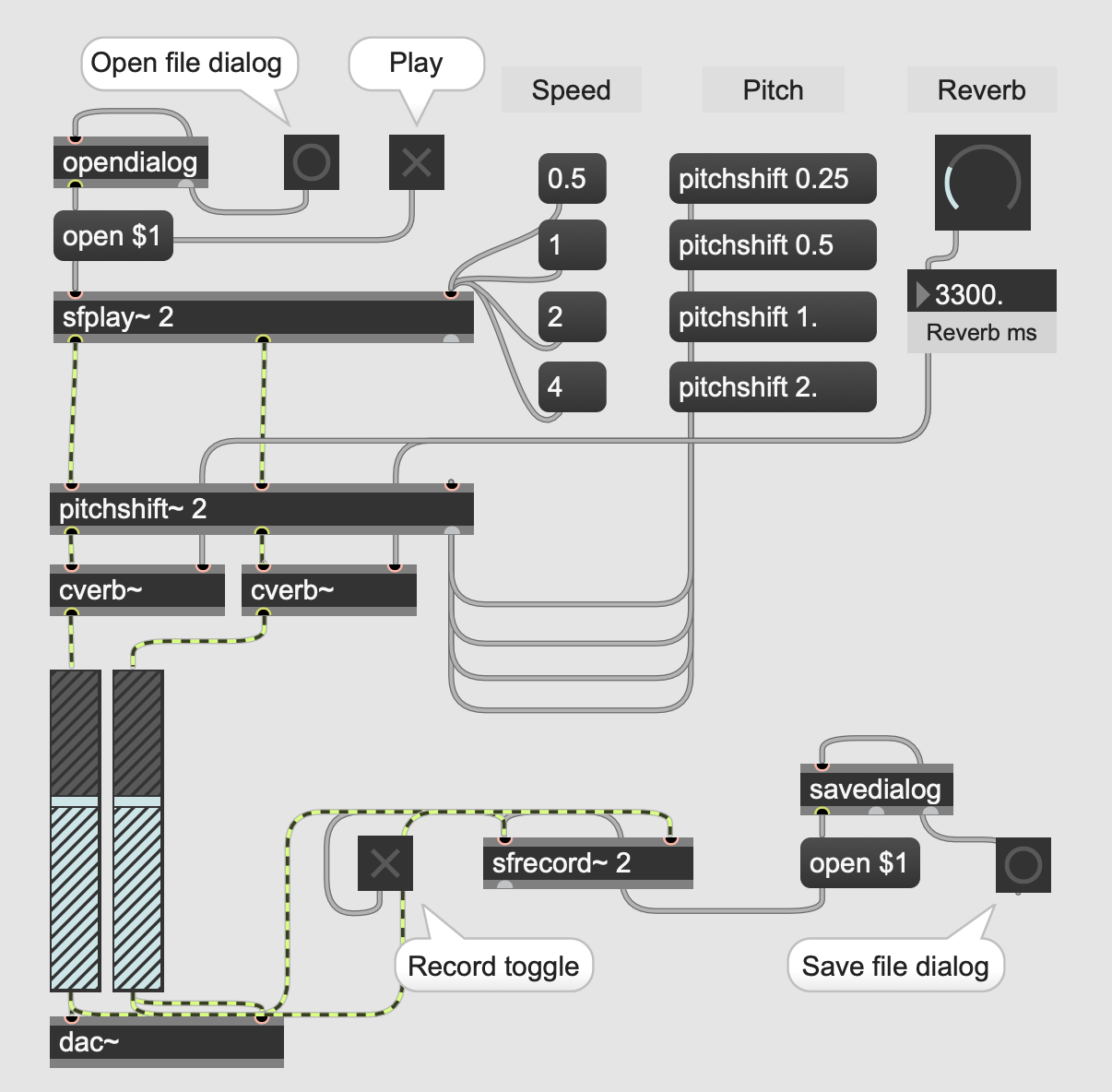 20240330_basic_pitch_and_reverb_file