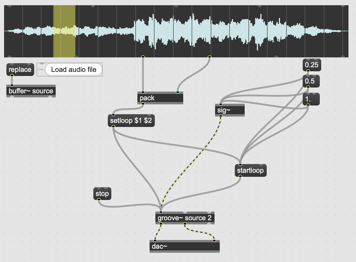 20240402_buffer_loop_rate_groove_click