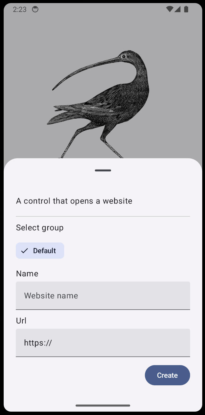 Screenshot 2024-12-02 at 14.23.42