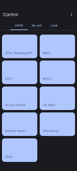 Screenshot_20240221-165041_ASUS_Launcher