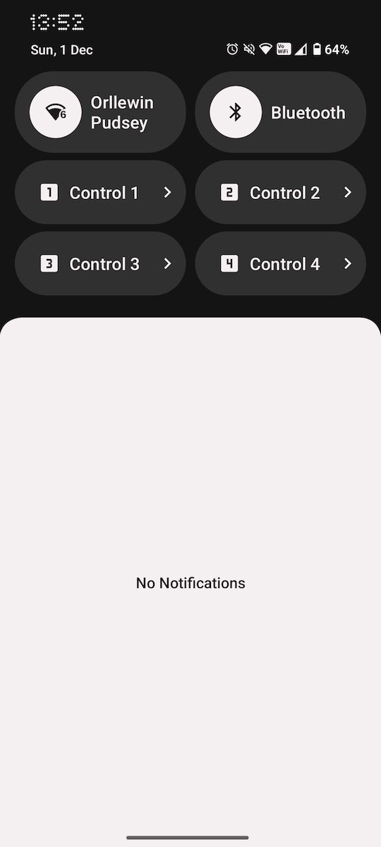Screenshot_20241201-135230