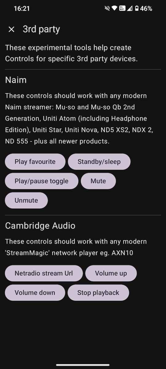 Screenshot_20241201-162127
