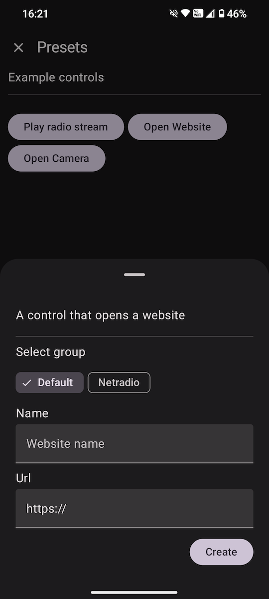 Screenshot_20241201-162137