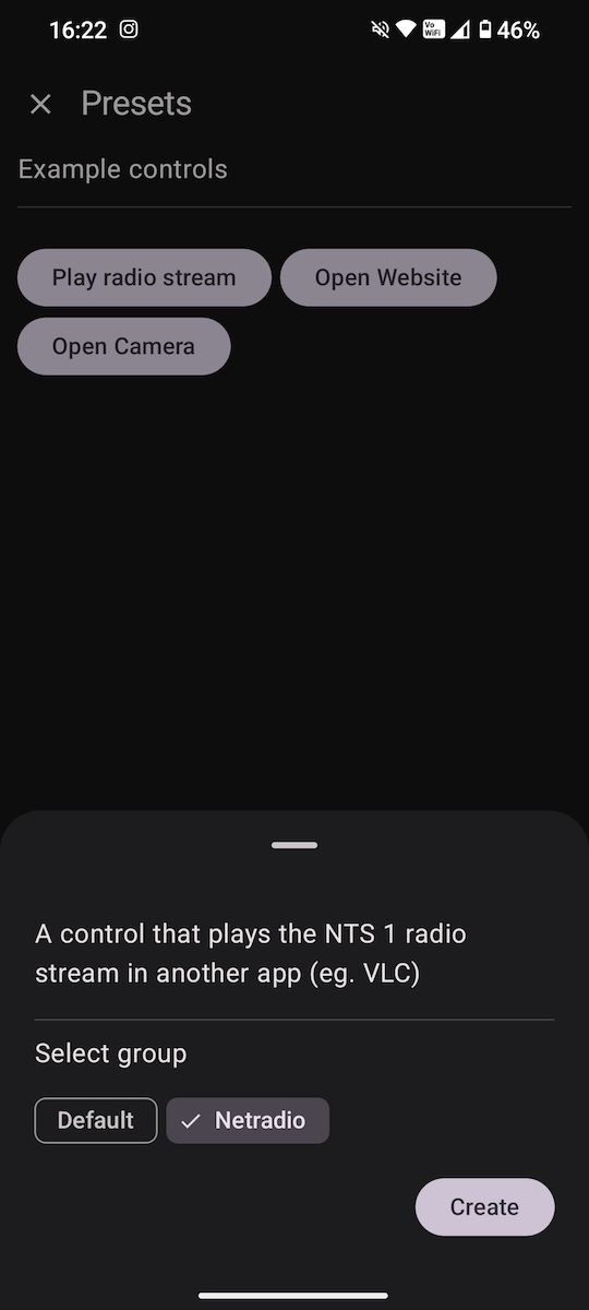 Screenshot_20241201-162200